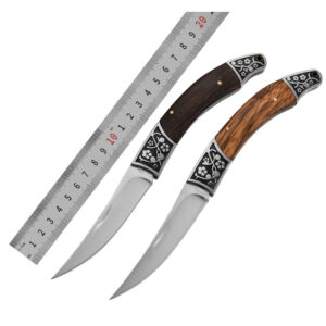 He924ea431ba947908817169697de6ebbT.jpg 800x800