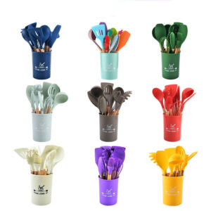 He929744a1ded4b51b3160e3ec1f1b6093.jpg_800x800.jpg He929744a1ded4b51b3160e3ec1f1b6093.jpg 800x800