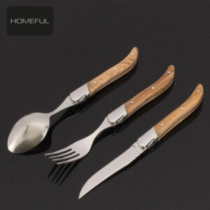 He9387a525bd2451092f996c2f0c0ae0ea.jpg_800x800.jpg He9387a525bd2451092f996c2f0c0ae0ea.jpg 800x800