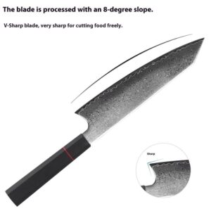 He94702c63fed4a8596788e5842a84acaM.png_800x800.jpg He94702c63fed4a8596788e5842a84acaM.png 800x800