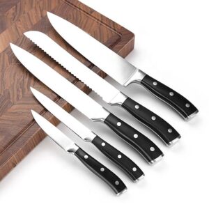 He94b5d555aef4592b18ff43752b8fe0fk.jpg 800x800