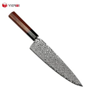 He953fa5518e5478d8362bb7f1922a697H.jpg_800x800.jpg He953fa5518e5478d8362bb7f1922a697H.jpg 800x800