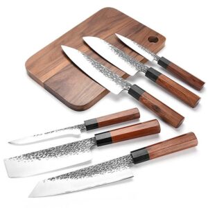 He95b08973b04432fad2c0ba0658bb138i.jpg_800x800.jpg He95b08973b04432fad2c0ba0658bb138i.jpg 800x800