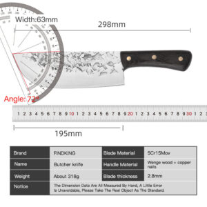 He95baa572df140b9aadcdfacc25776fat.jpg_800x800.jpg He95baa572df140b9aadcdfacc25776fat.jpg 800x800