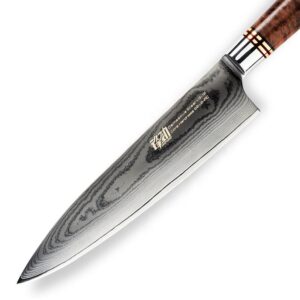 He95de132cee64f87b60de4aa4546d395e.jpg 800x800