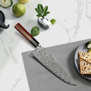 He960f64db5de4c519ffa32d4c8222a494.jpg_800x800.jpg He960f64db5de4c519ffa32d4c8222a494.jpg 800x800