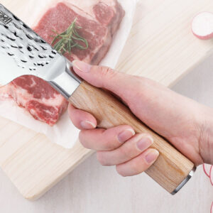 He963eb7519974556877435c4c87461a4D.jpg 800x800