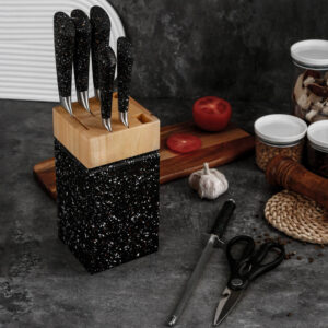 He971cc1bdd564beba9a8e1a3d6172692t.jpg 800x800