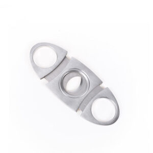 He996cdd19a864ec0bde5fdc0ed515181q.jpg_800x800.jpg He996cdd19a864ec0bde5fdc0ed515181q.jpg 800x800