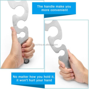 He9a392961b0d4dda8561baf8d417d643H.jpg_800x800.jpg He9a392961b0d4dda8561baf8d417d643H.jpg 800x800