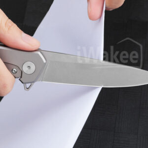 He9aa2525813446e183a407811614afb0Z.jpg 800x800