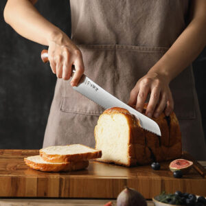 He9acde7a2f364fb7ade0a3ae7808cee3Y.jpg 800x800