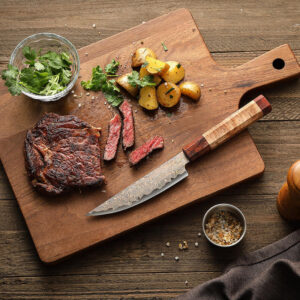 He9ade3d14de145729bcc35b99521bec2t.jpg_800x800.jpg He9ade3d14de145729bcc35b99521bec2t.jpg 800x800