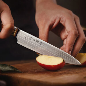 He9b35e7d264944378cc28cd11adf4eb5F.jpg 800x800