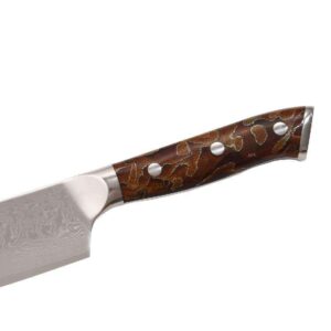 He9b7cd3288cd47c39daebba598849f33G.jpg 800x800