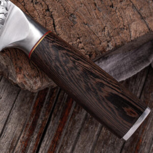 He9c504ccc1764378810672316c767ede5.jpg 800x800