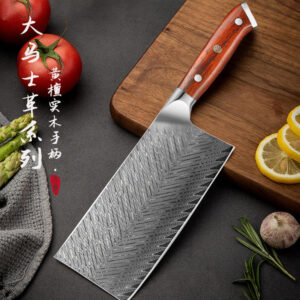 He9ddacb6a4fc499b8889a730cedc0cf4J.jpg 800x800