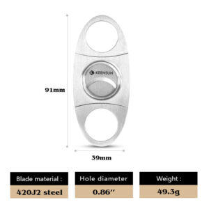 He9e3c722d1934283b1ac2fbf97fabfedd.jpg_800x800.jpg He9e3c722d1934283b1ac2fbf97fabfedd.jpg 800x800