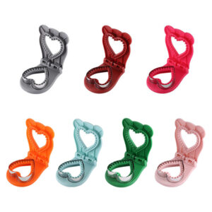 Hea005859e3954b308dfb3e4ea4035b98x.jpg_800x800.jpg Hea005859e3954b308dfb3e4ea4035b98x.jpg 800x800