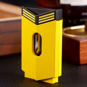 Hea060ca9ea2745739f6a811212559086D.jpg_800x800.jpg Hea060ca9ea2745739f6a811212559086D.jpg 800x800