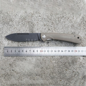 Hea183ff316b744d9b81470266fb053147.jpg_800x800.jpg Hea183ff316b744d9b81470266fb053147.jpg 800x800