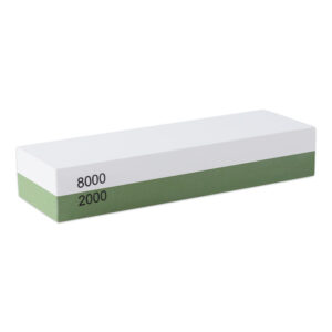 Hea1c44c7e1084d15aed6ae4a3cc76611x.jpg 800x800