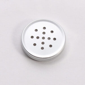 Hea2fb915ea614f48b2726d5879e135f3p.jpg_800x800.jpg Hea2fb915ea614f48b2726d5879e135f3p.jpg 800x800