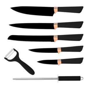 Hea30386667b445d6a16ca496cfaf2afaV.jpg 800x800