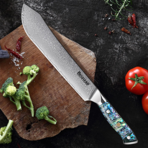 Hea3a860f0de344779b4a4dbe0a33a7e3m.png 800x800