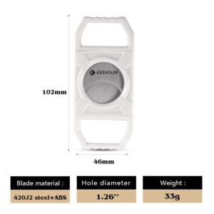 Hea41a38aa207402883cfe8434c036c83w.jpg_800x800.jpg Hea41a38aa207402883cfe8434c036c83w.jpg 800x800