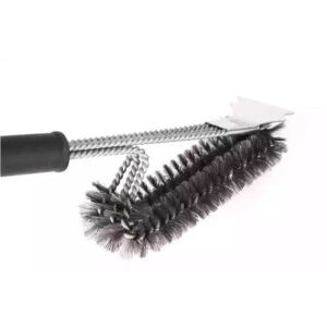 Hea4c065d2dac419d95efde967852e48aS.jpg 800x800