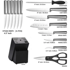 Hea968c3f29504771b84ac175530b46d4Q.png 800x800