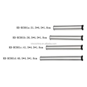 Heaa9edfe6be5431ab929120edcd55cc3Q.jpg_800x800.jpg Heaa9edfe6be5431ab929120edcd55cc3Q.jpg 800x800