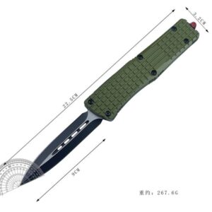 Heab40cdcda4c45f48ba7bb120ac1bd20i.jpg 800x800