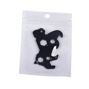 Head34add5c554a129cc7812e898054ccR.jpg 800x800
