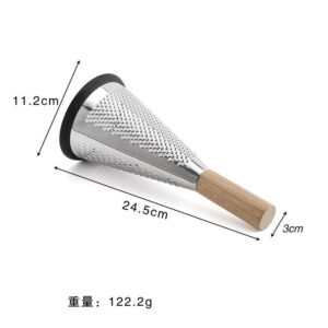 Headfcf9798ed461fb65397e6eb8446c8d.jpg 800x800