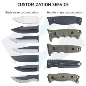 Heaf68fe3bc2e4862baf86a80f2a1185az.jpg 800x800