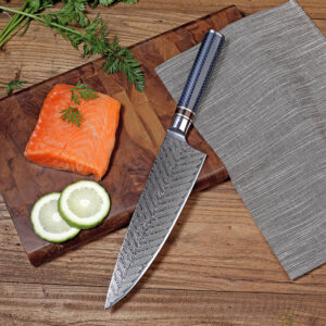Heafdb1e64e484b1eb52bf10cc1208795n.jpg 800x800