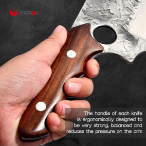 Heafe93c111394f608e0eb224b938fb9aS.jpg_800x800.jpg Heafe93c111394f608e0eb224b938fb9aS.jpg 800x800