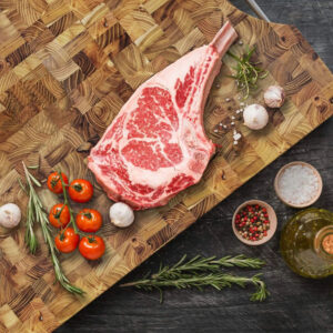 Heb007b4b503f43e1bd3d2f816983c733I.jpg 800x800