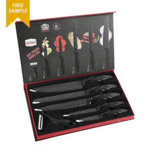 Heb016bd6d38f43d0b4bf31ad6b346d46A.jpg 800x800