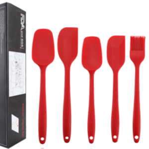 Heb018db6653c4b479b73106b25e2ae16k.png 800x800