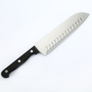 Heb05dacb7b104b27befc19b5f3ed5aafb.jpg 800x800