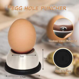 Heb0c7162fbec45e292c4cb29c39aab1eD.jpg 800x800