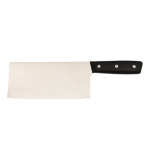 Heb11acfa965e4d62afd8bbe0ee4cdf0dj.jpg 800x800