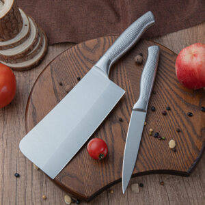 Heb1234b878b446958a4984ba6c7051dcM.jpg 800x800