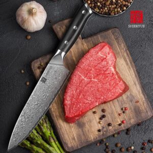 Heb2482286a9548d9a3371a0e013eedd58.jpg 800x800