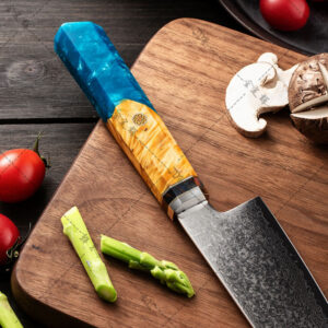 Heb2496f964804119932d159901bb274dy.jpg 800x800