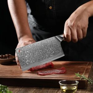 Heb33fd9011694f55a5c38c358ac5c0258.jpg 800x800