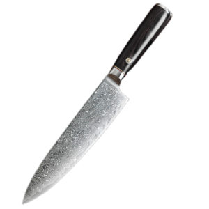 Heb41cdbe44454080bb7cb48097c7ad45Z.png 800x800